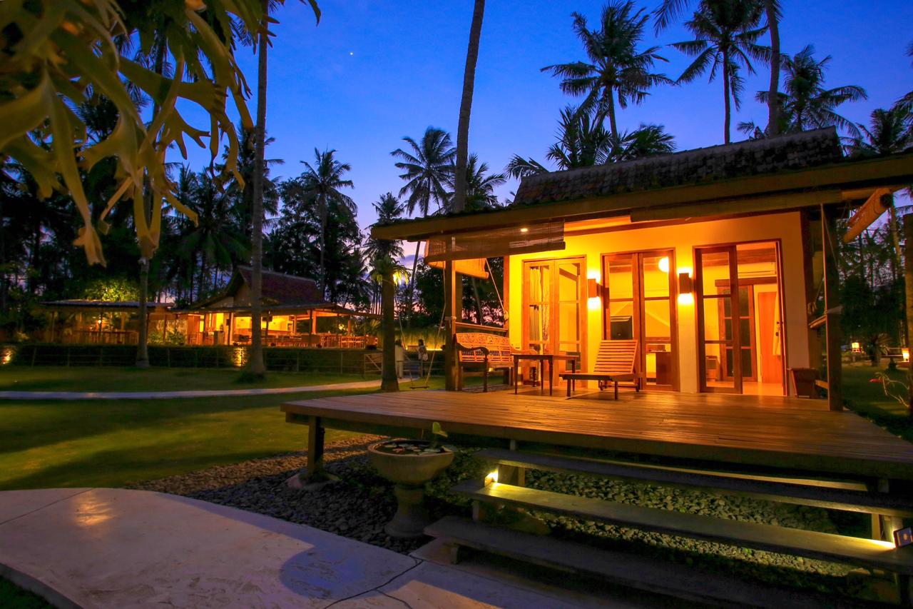 Sakura Homestay