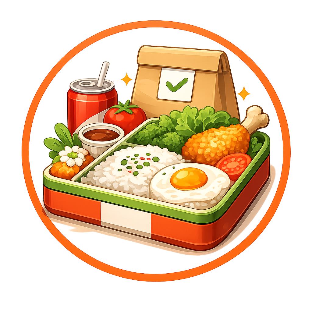 Warung
